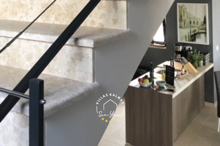 Villa Casa Collini foto 30 di 45