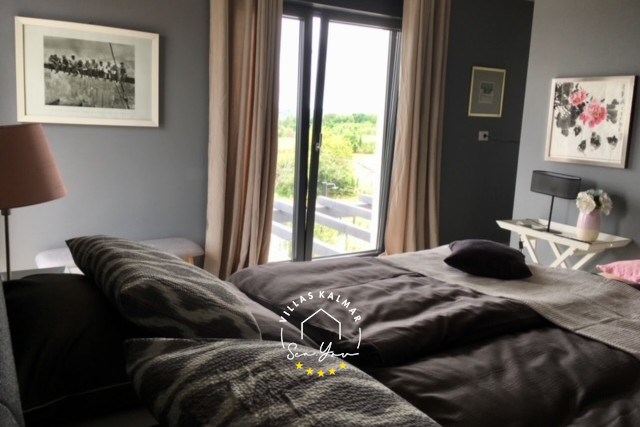 Villa Casa Collini foto 36 di 45