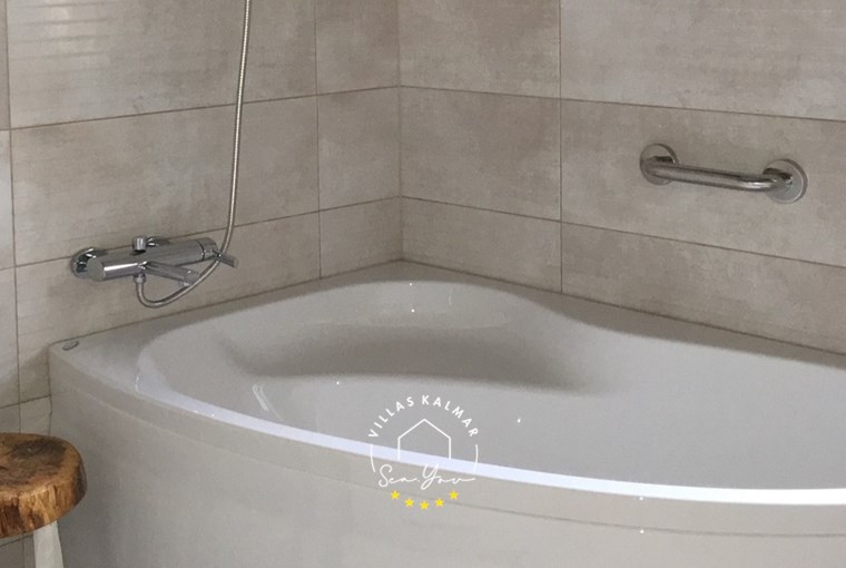 Villa Casa Collini foto 45 di 45