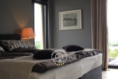 Villa Casa Collini foto 41 di 45