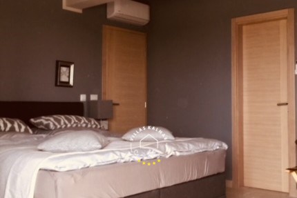 Villa Casa Collini foto 42 di 45