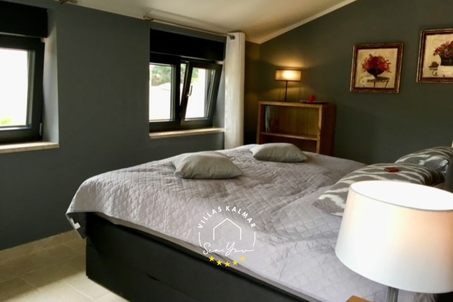 Villa Casa Collini foto 39 di 45