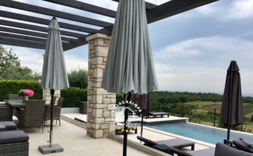 Villa Casa Collini image 5 of 6