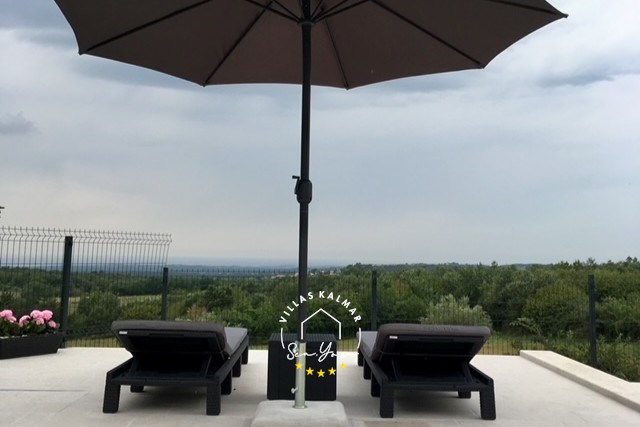 Villa Casa Collini foto 12 di 45