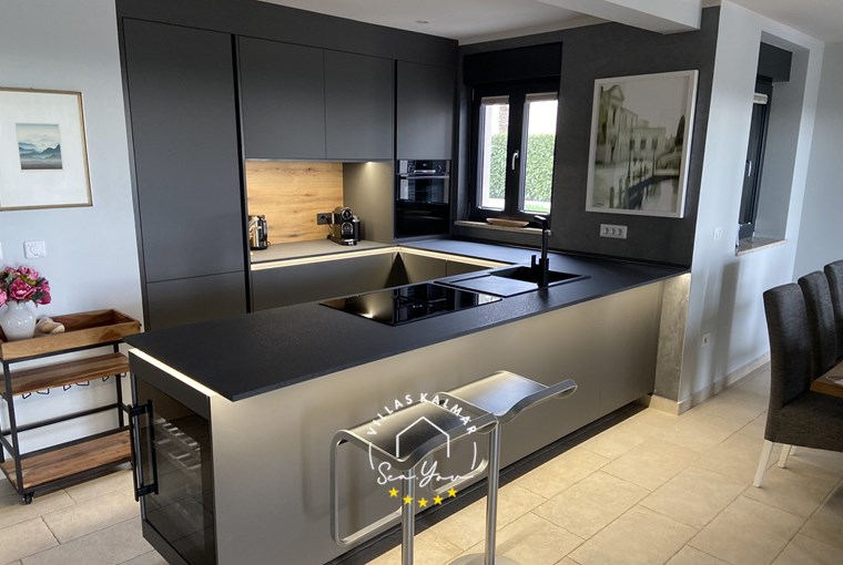 Villa Casa Collini foto 29 di 45