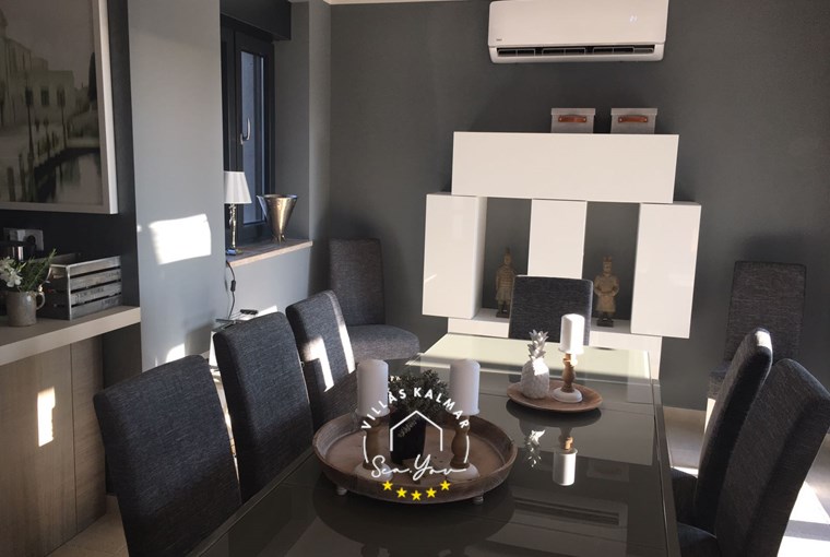 Villa Casa Collini foto 32 di 45