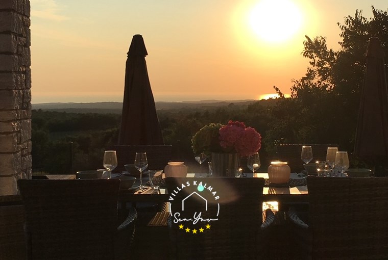 Villa Casa Collini foto 22 di 45