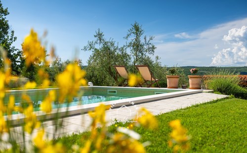 Villa Cartolina image 4 of 6