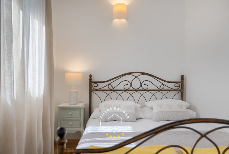 Villa Cartolina Foto 46 von 53
