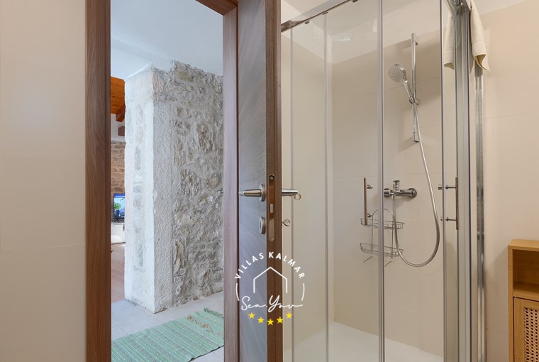 Villa Cartolina Foto 44 von 53
