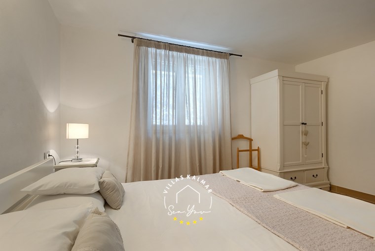 Villa Cartolina Foto 41 von 53