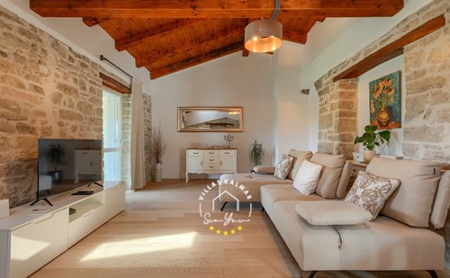 Villa Cartolina image 2 of 6