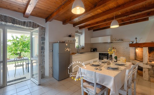 Villa Cartolina image 3 of 6