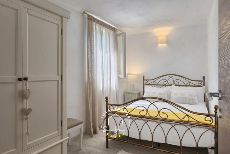 Villa Cartolina Foto 5 von 44