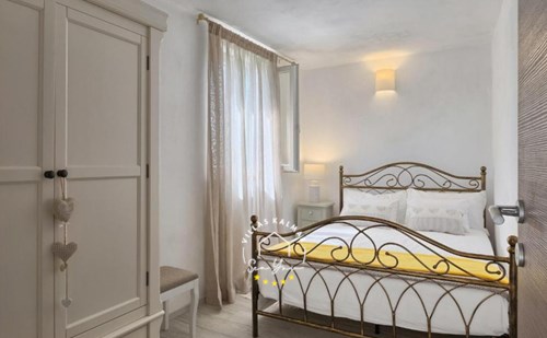 Villa Cartolina Foto 5 von 6