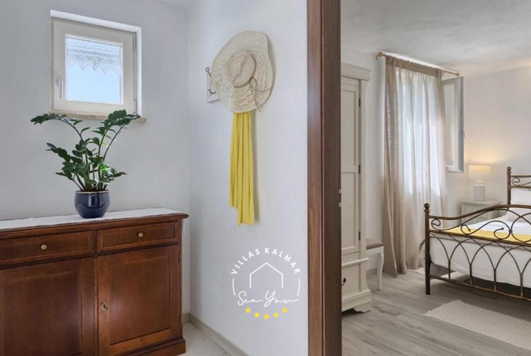 Villa Cartolina Foto 41 von 44