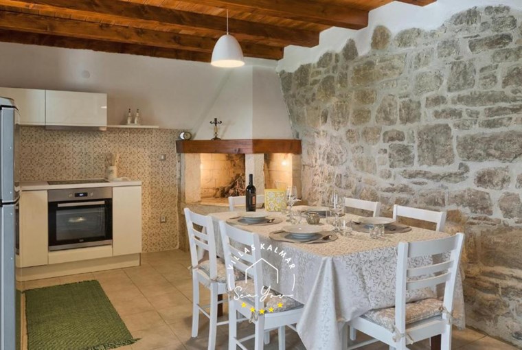 Villa Cartolina Foto 39 von 44