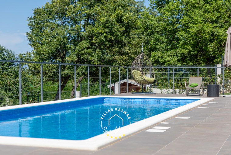 Villa Althea foto 4 di 39