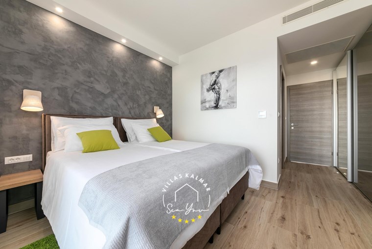 Villa Althea foto 31 di 39