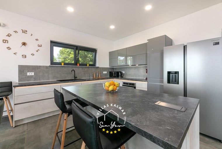 Villa Althea foto 22 di 39