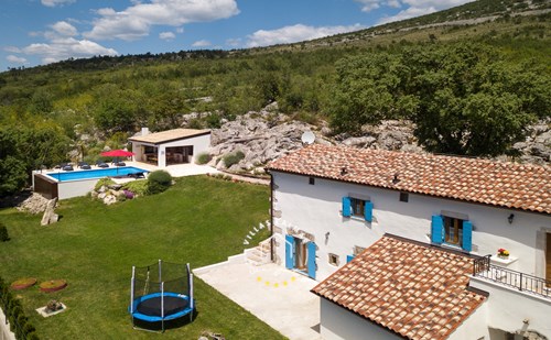 Villa Elia image 2 of 6
