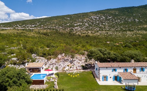 Villa Elia image 3 of 6