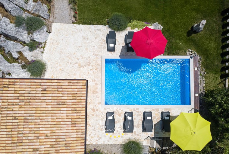 Villa Elia image 4 of 19