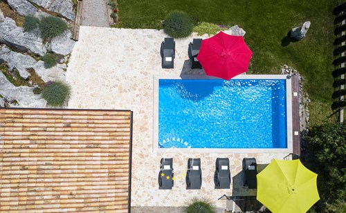 Villa Elia image 4 of 6