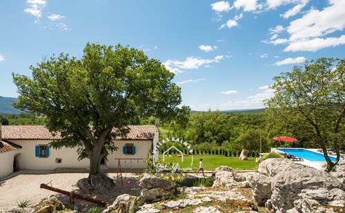 Villa Elia image 5 of 6