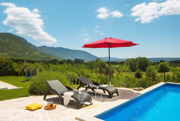 Villa Elia image 6 of 19