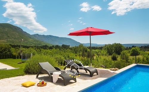 Villa Elia image 6 of 6
