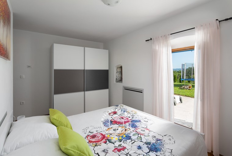 Villa Elia image 16 of 19
