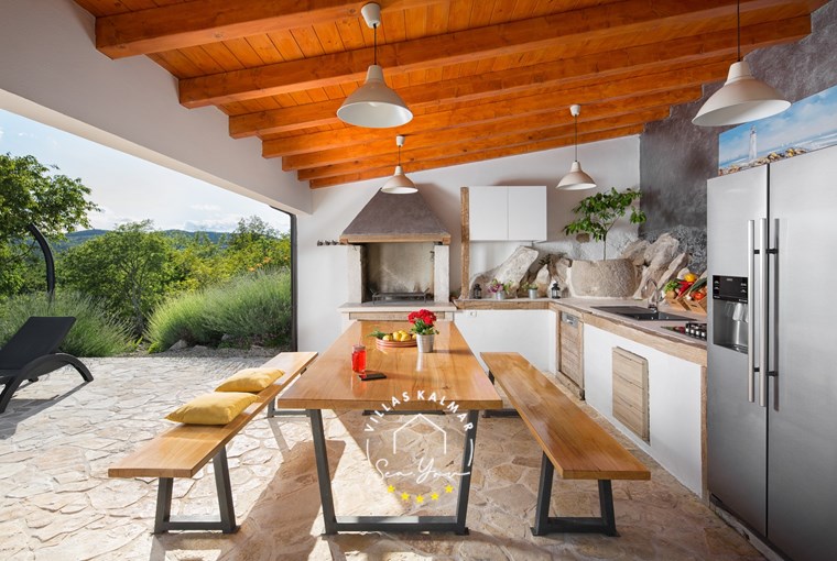 Villa Elia image 18 of 19