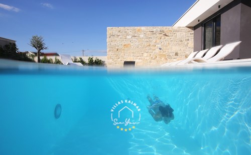 Villa K3 image 5 of 6