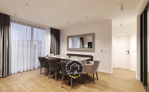 Villa K3 image 4 of 6