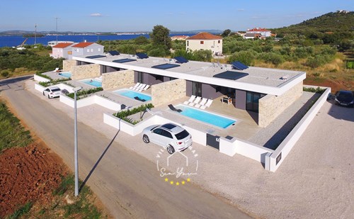 Villa K3 image 6 of 6