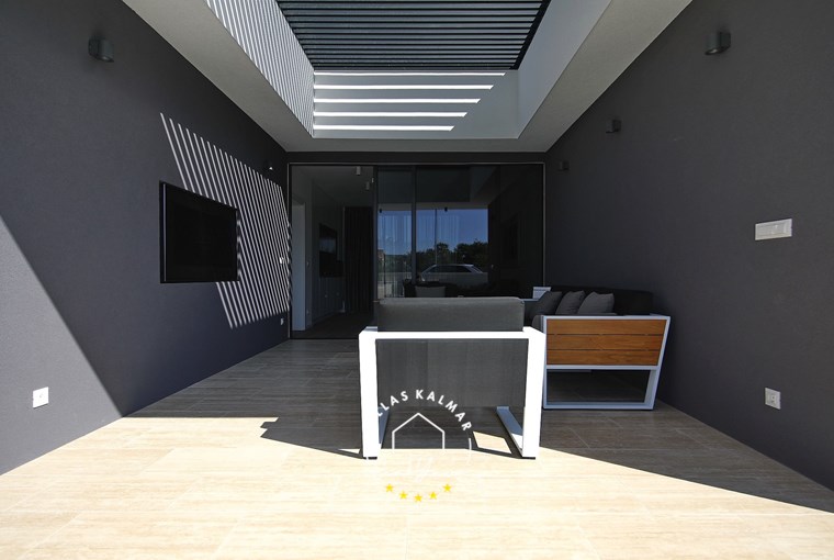 Villa K3 image 22 of 43