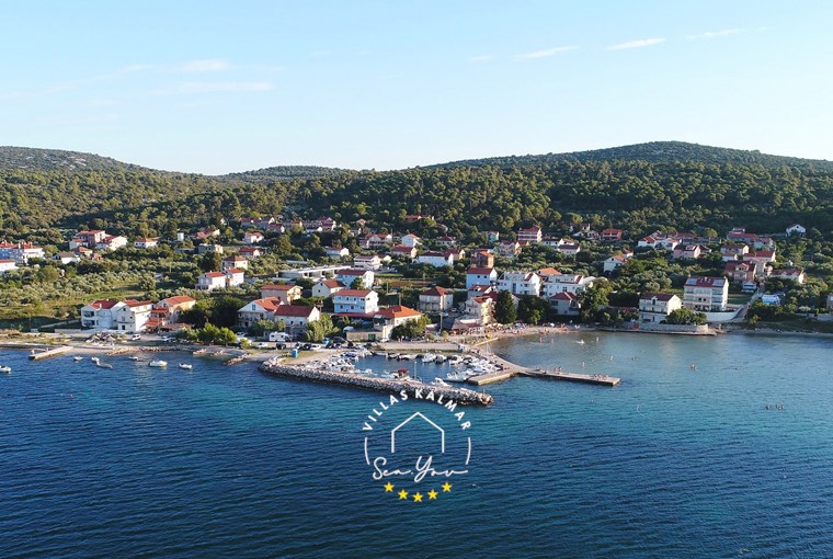 Villa K3 image 43 of 43