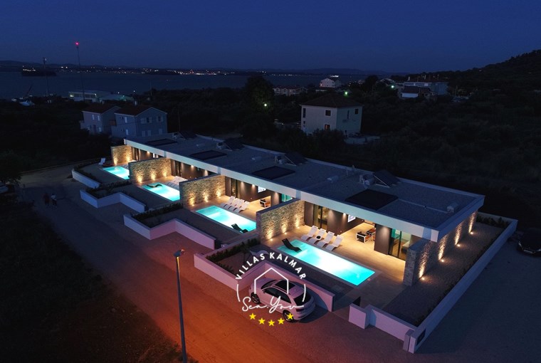 Villa K3 image 18 of 43