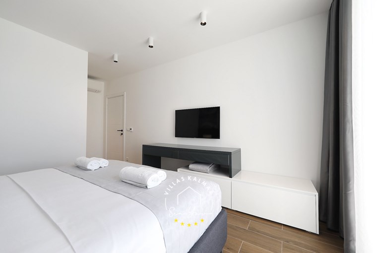 Villa K3 image 23 of 43