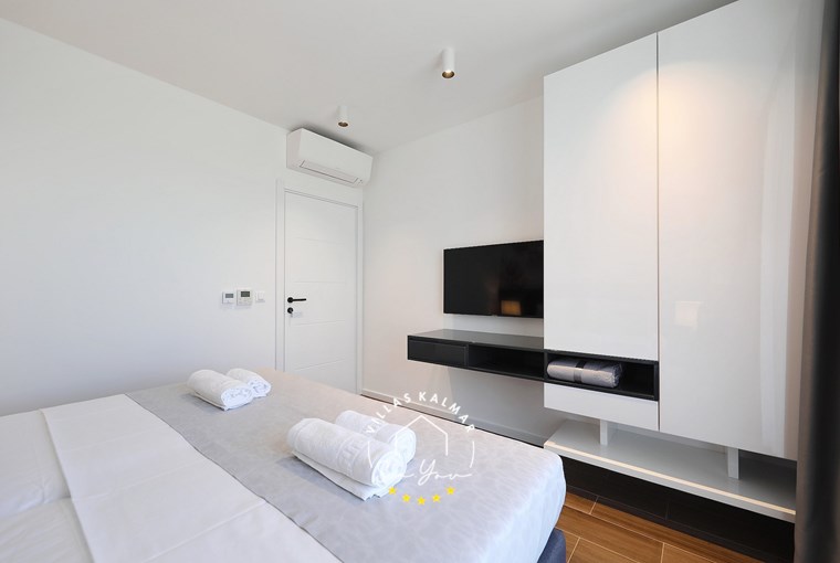 Villa K3 image 27 of 43