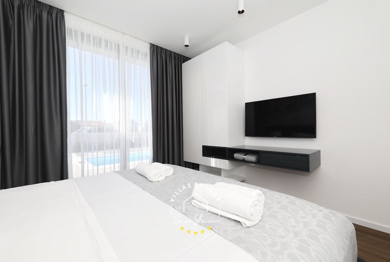 Villa K3 image 30 of 43