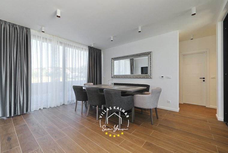 Villa K3 image 31 of 43