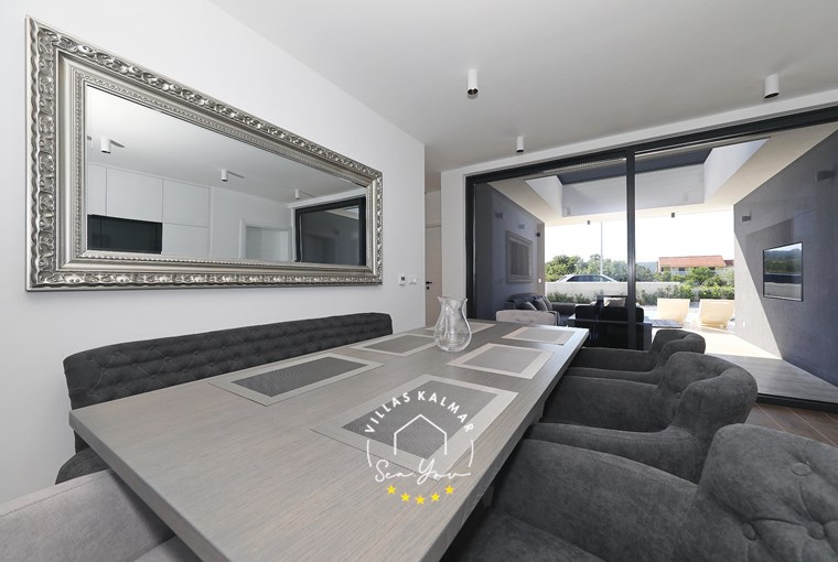 Villa K3 image 34 of 43