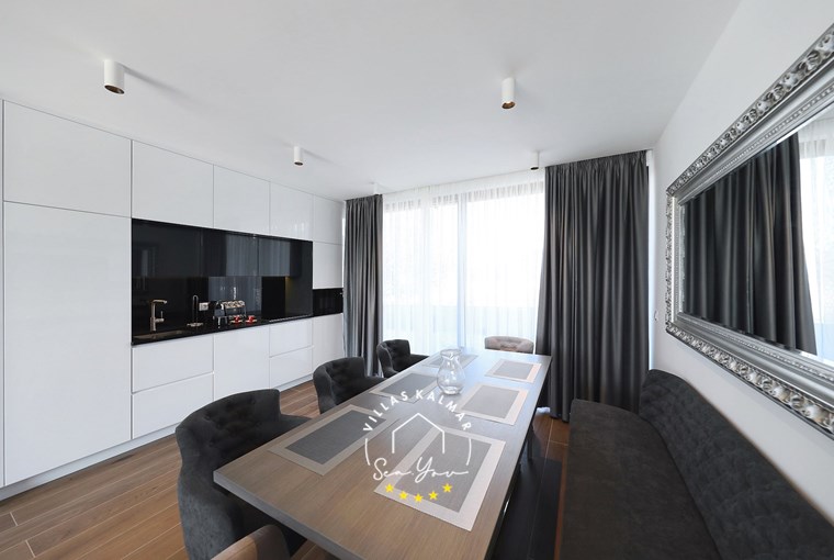 Villa K3 image 35 of 43