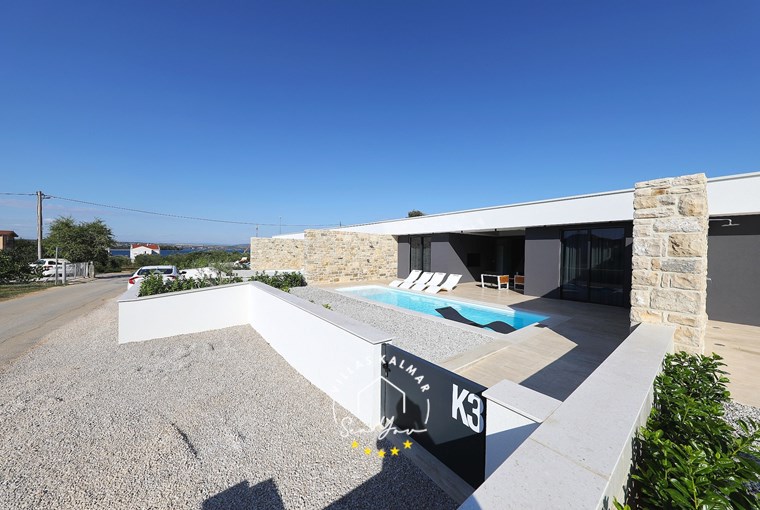 Villa K3 image 36 of 43