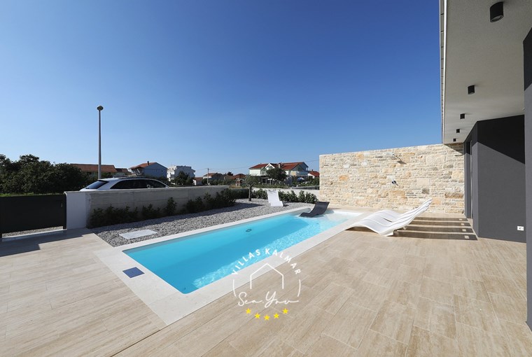 Villa K3 image 38 of 43