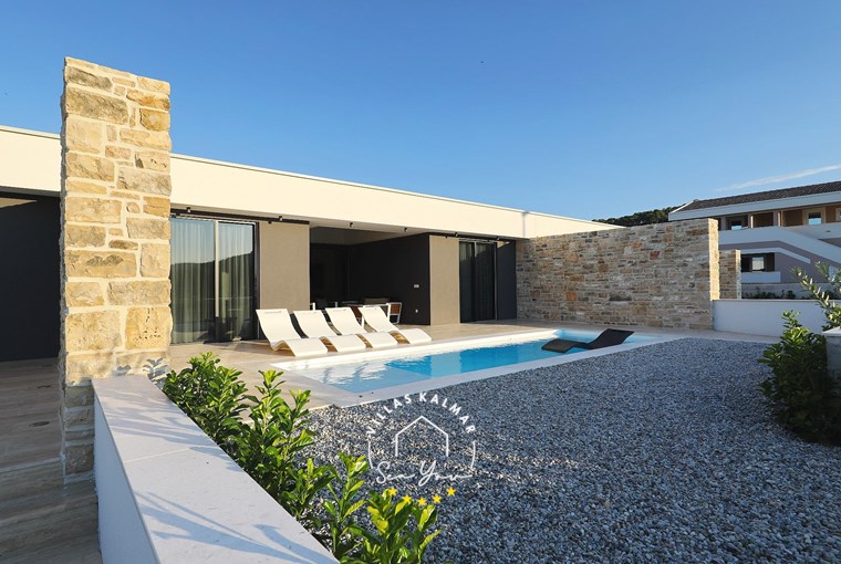 Villa K3 image 39 of 43