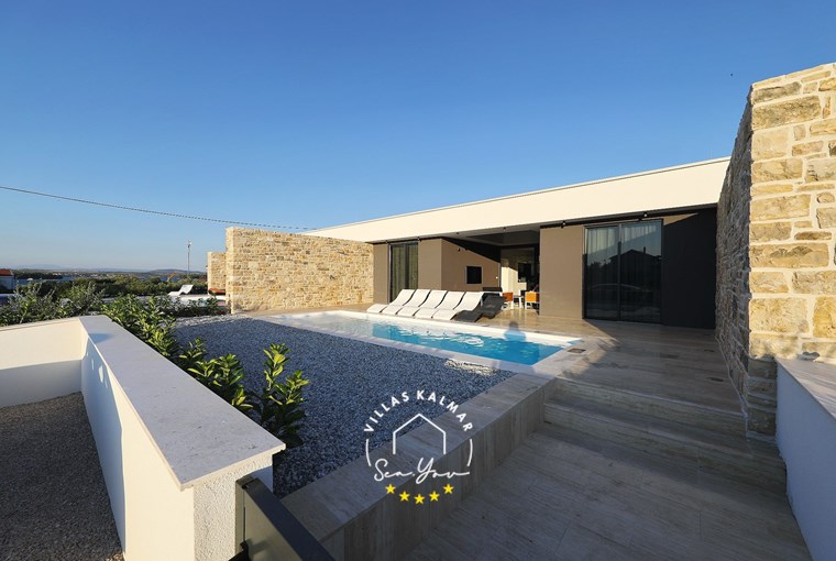 Villa K3 image 40 of 43