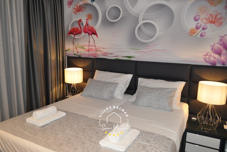 Villa K3 image 14 of 43